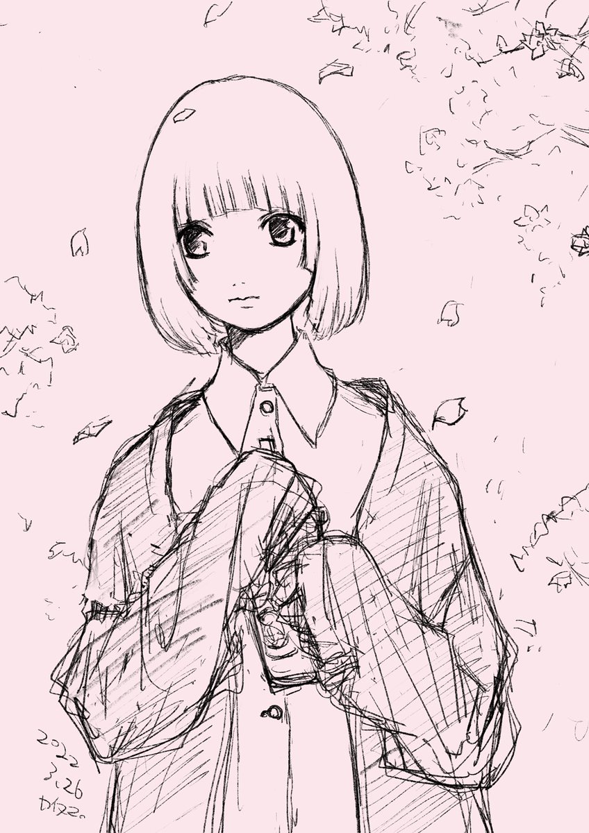 rkgk🌸🌸 