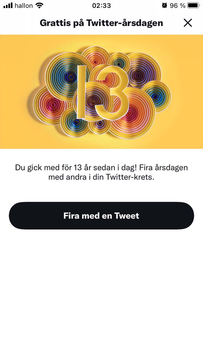 NoSootNoPlay's tweet photo. @bjornbom Samma dag, tydligen. https://t.co/KxwpAmyMty