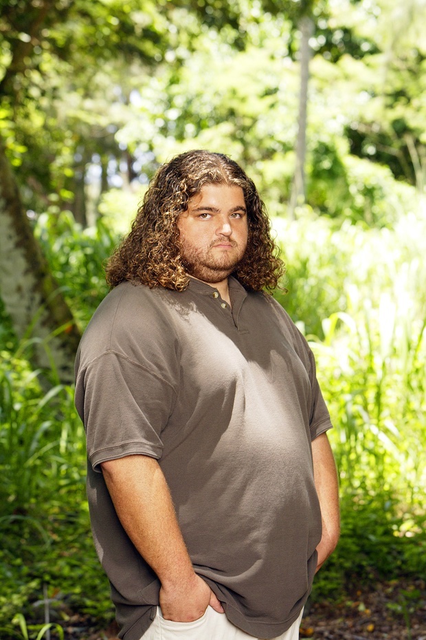 behindvelvetro1's tweet photo. Fresh off his “The Masked Singer” elimination, @jorgegarcia stops by to chat The Cyclops, Flashdance, Jenny McCarthy and a little show called “Lost”!!! 🙏🙏🙇‍♀️🙇‍♀️🎧🎧

Listen Now🎙️
APPLE: https://t.co/FIua5drFvd
SPOTIFY: https://t.co/D5O1uYyjwC https://t.co/YibTlOG0nA