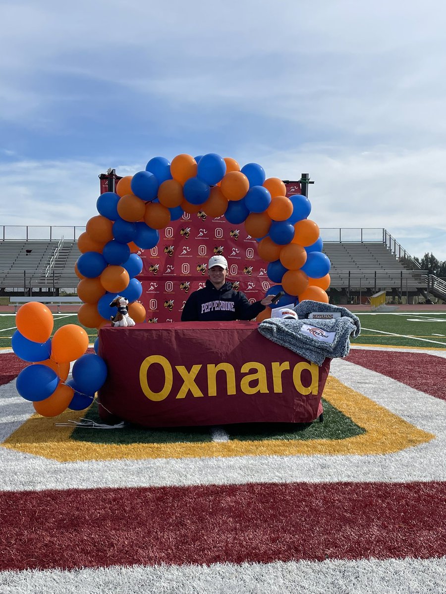 Coach Campos tweet media