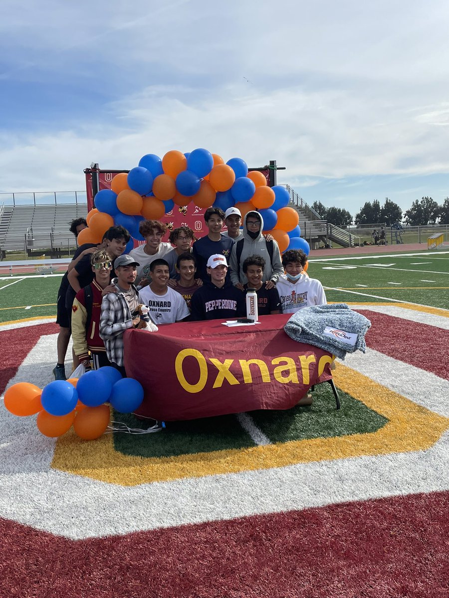 Coach Campos tweet media