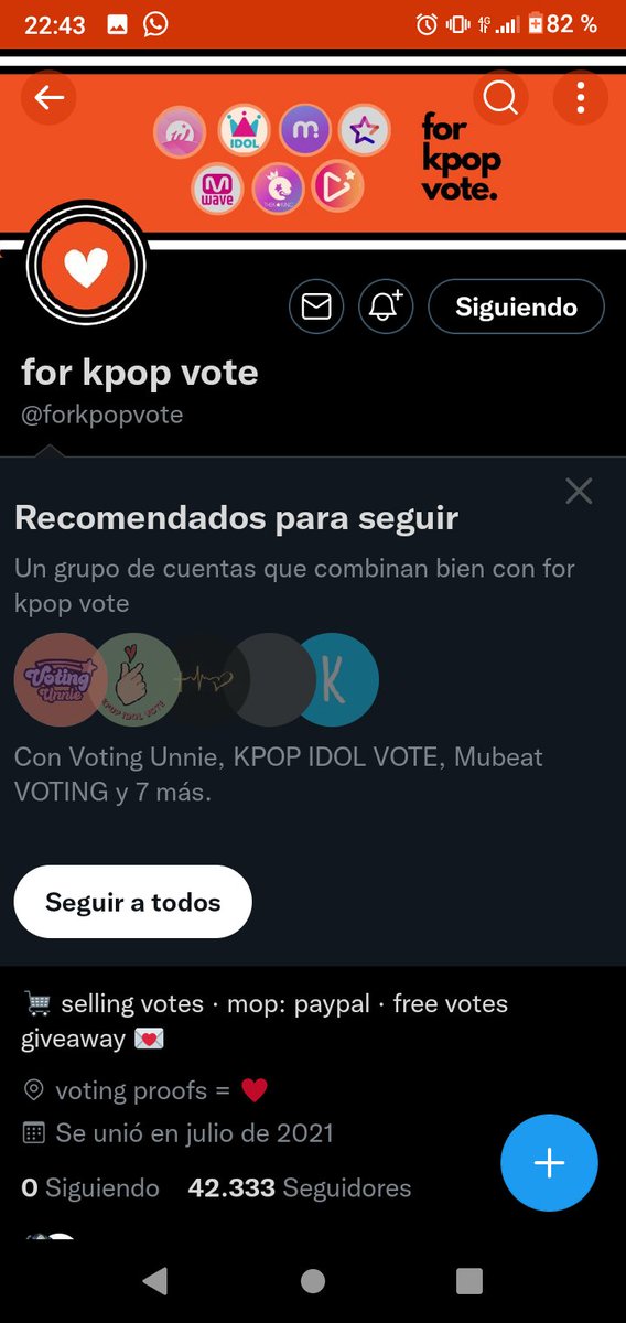 bokkstar's tweet photo. @forkpopvote https://t.co/G3YsffCDRv