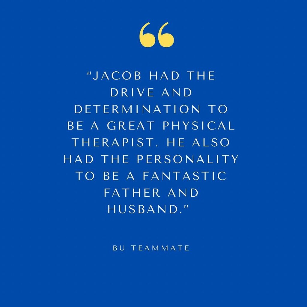 LeadLikeJacob's tweet photo. Probs. 💙
But he did a pretty fine job of making sure people felt heard, loved, and valued in the time we had him. I’d say that’s pretty cool too.
#lovelikejacob #leadlikejacob #livelikejacob #JC38 https://t.co/W5ira6UbTI