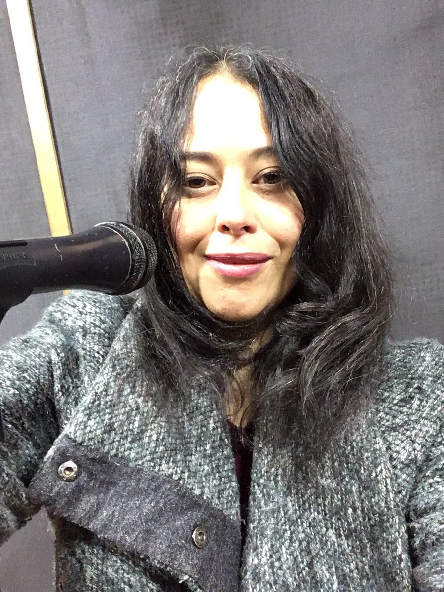 En ensayo con <a href="/LosYoryis/">Los Yoryis</a> 🔥
#CumbiasobreelMar