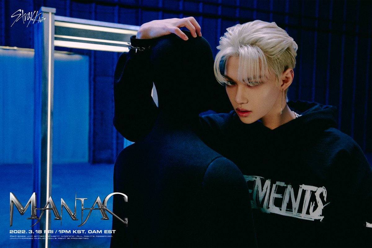 STRAY KIDS UNION BRASIL on X