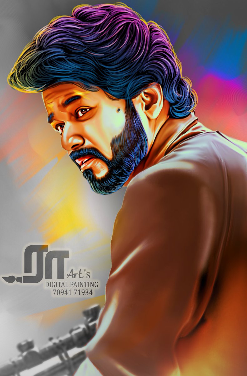 mban_k's tweet photo. ரா ART'S ❤️
#மீண்டும் #ஒரு #முயற்சி
#WhatsApp : 7094171934
____________________________________________________________
#ThalapathyVijay #BeastMode https://t.co/oRYAhFA6cr