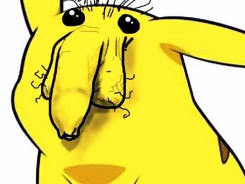 slightlyanglo's tweet photo. @PieRate_ @LilliVaroux @anti_dwellr Yes because you’re the only one here with an IQ lower than 60 and made their whole online persona about fucking gophers you twat https://t.co/204SvaH5C5