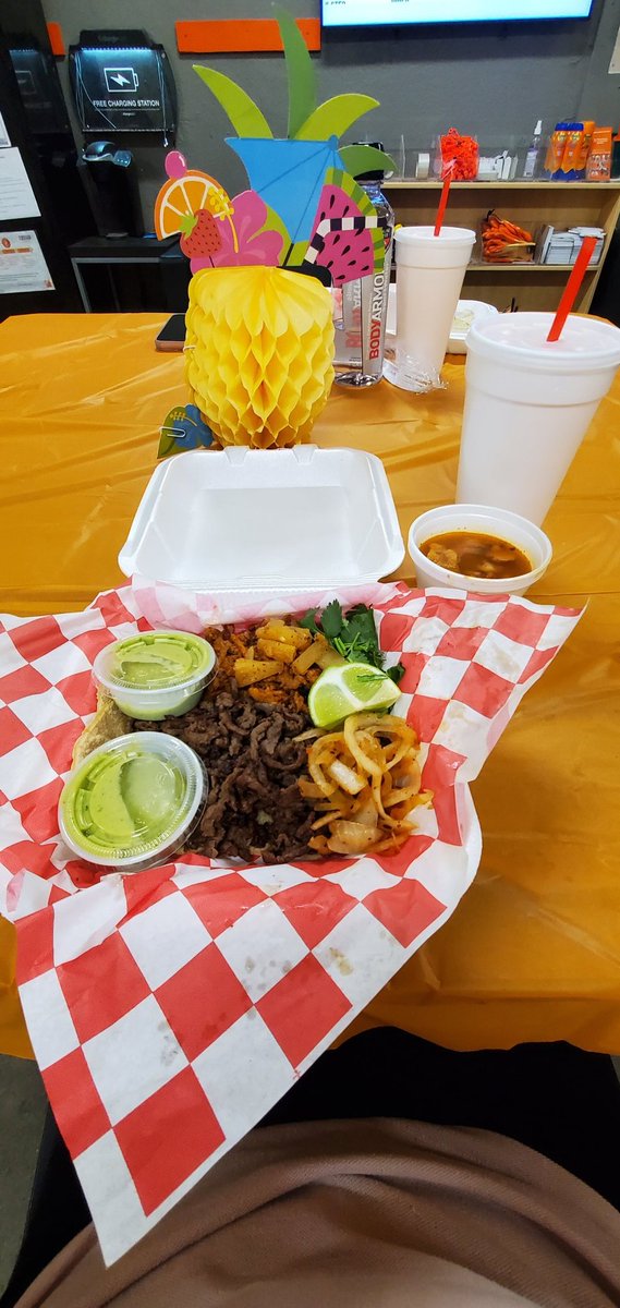 A super and delicious second day of Success Sharing at 2022🎉😋 <a href="/HomeDepot0522/">Home Depot 0522</a> @BHD522