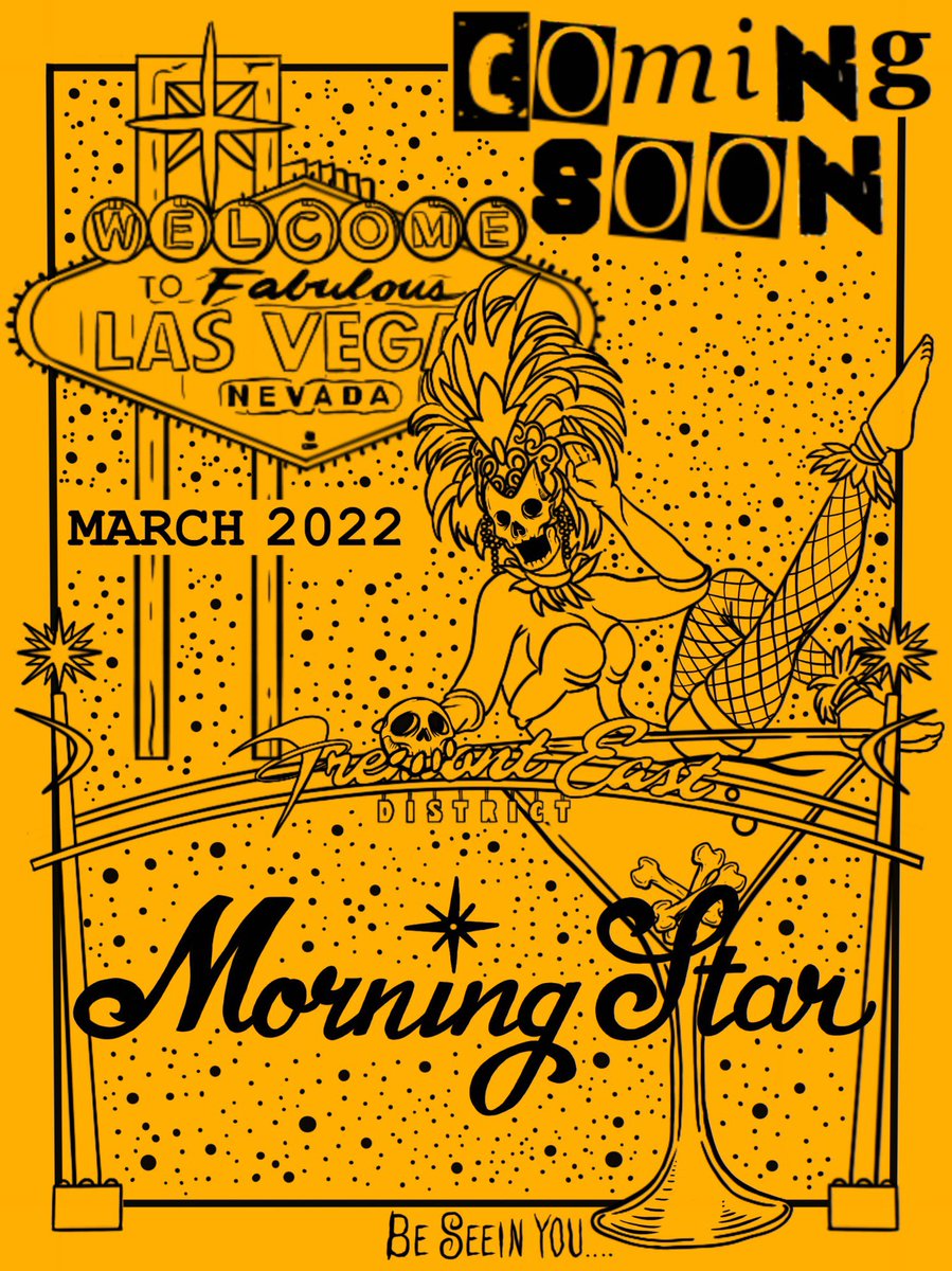 justinaversano tweet media