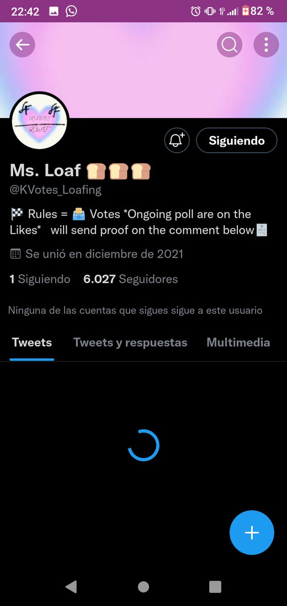bokkstar's tweet photo. @KVotes_Loafing https://t.co/GvAK5boiFY