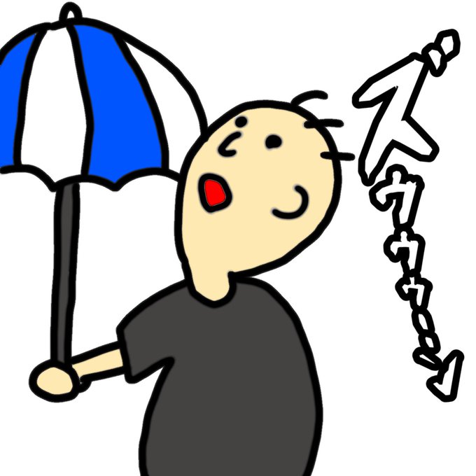 空腹のtwitterイラスト検索結果 空腹のtwitterイラスト検索結果