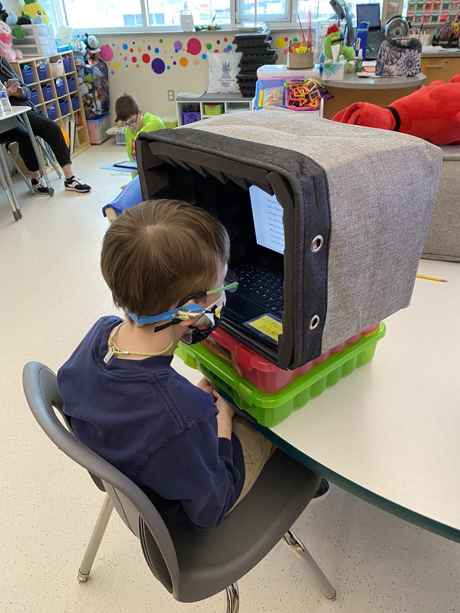 Miss Conlan tweet media