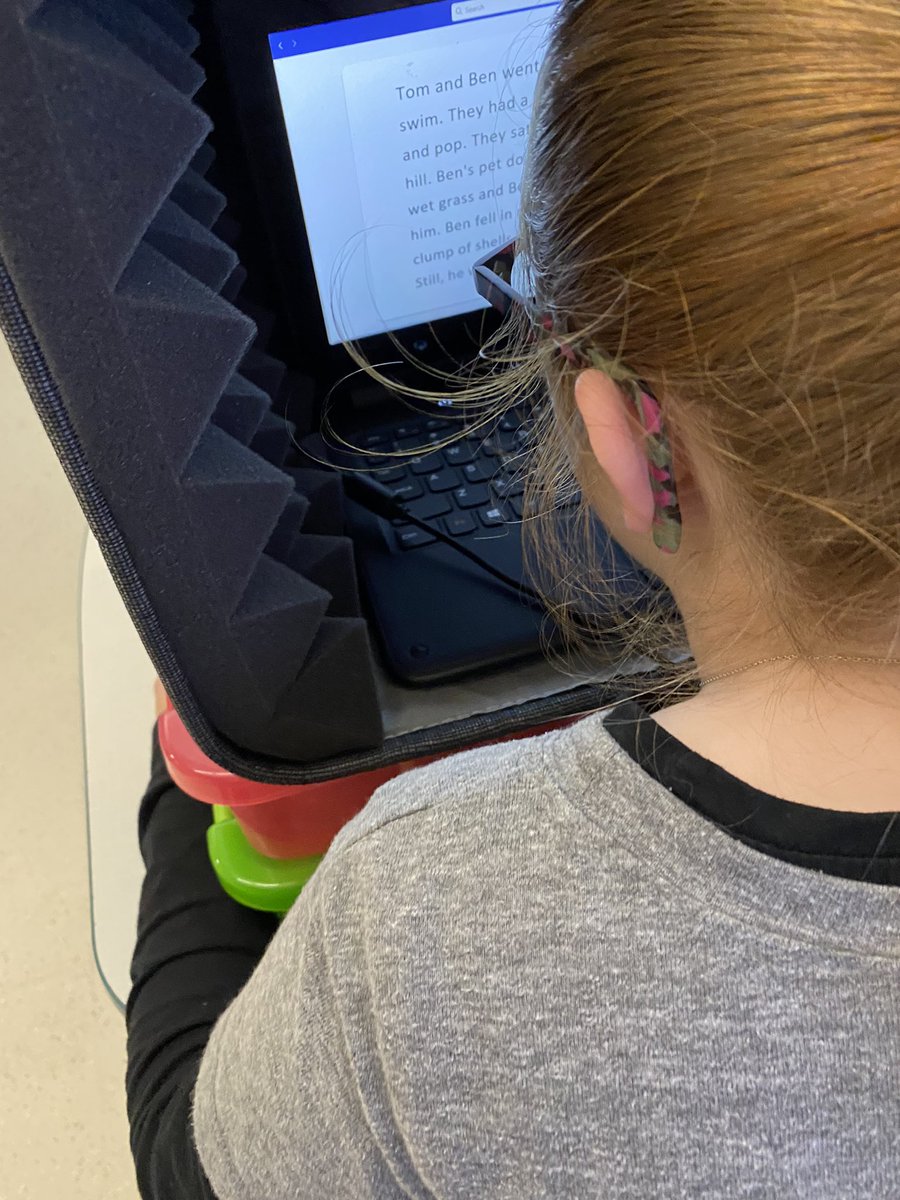 Miss Conlan tweet media