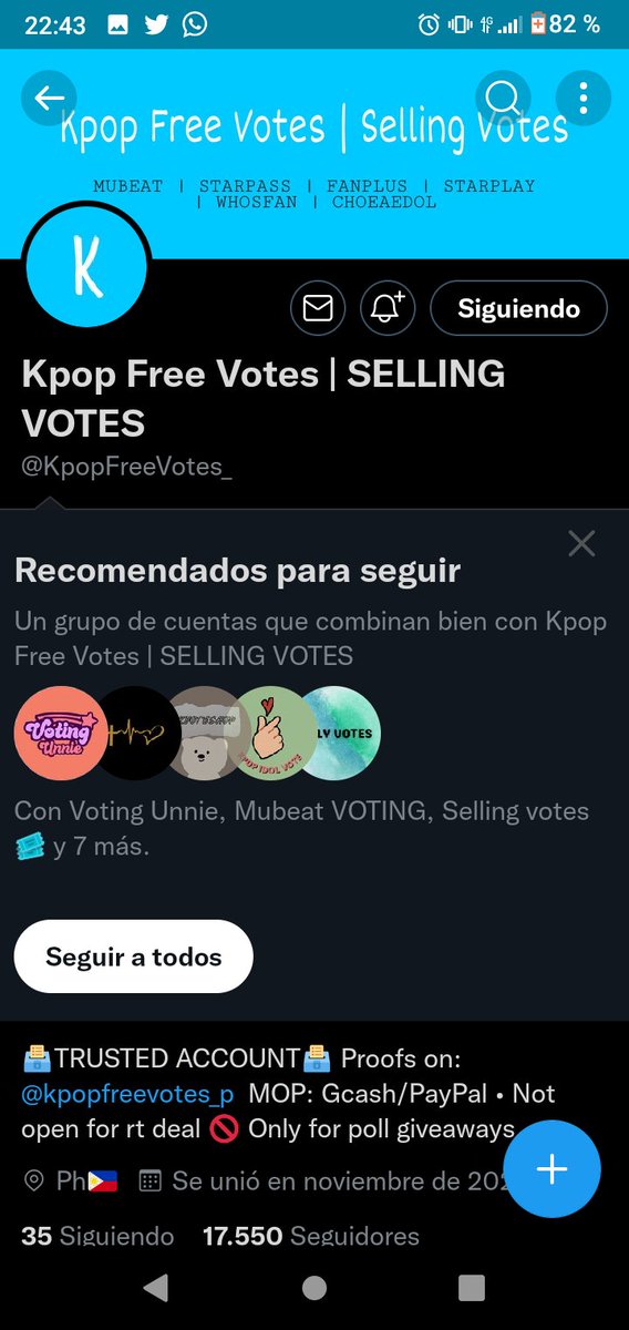 bokkstar's tweet photo. @KpopFreeVotes_ https://t.co/UNbW7l1lo3