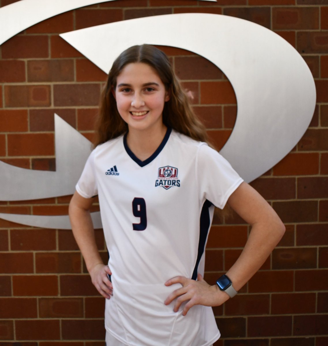 LNSWomensSoccer's tweet photo. Final Scores from Seacrest

Varsity 1-0 Grand Island 
JV 1 - 0 Grand Island

Congrats to Dempsey on her first Varsity goal and Linsey on her first varsity assist! https://t.co/z1L818aGX4