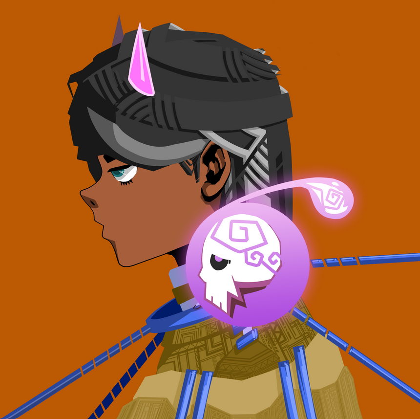 Questing Beast tweet media