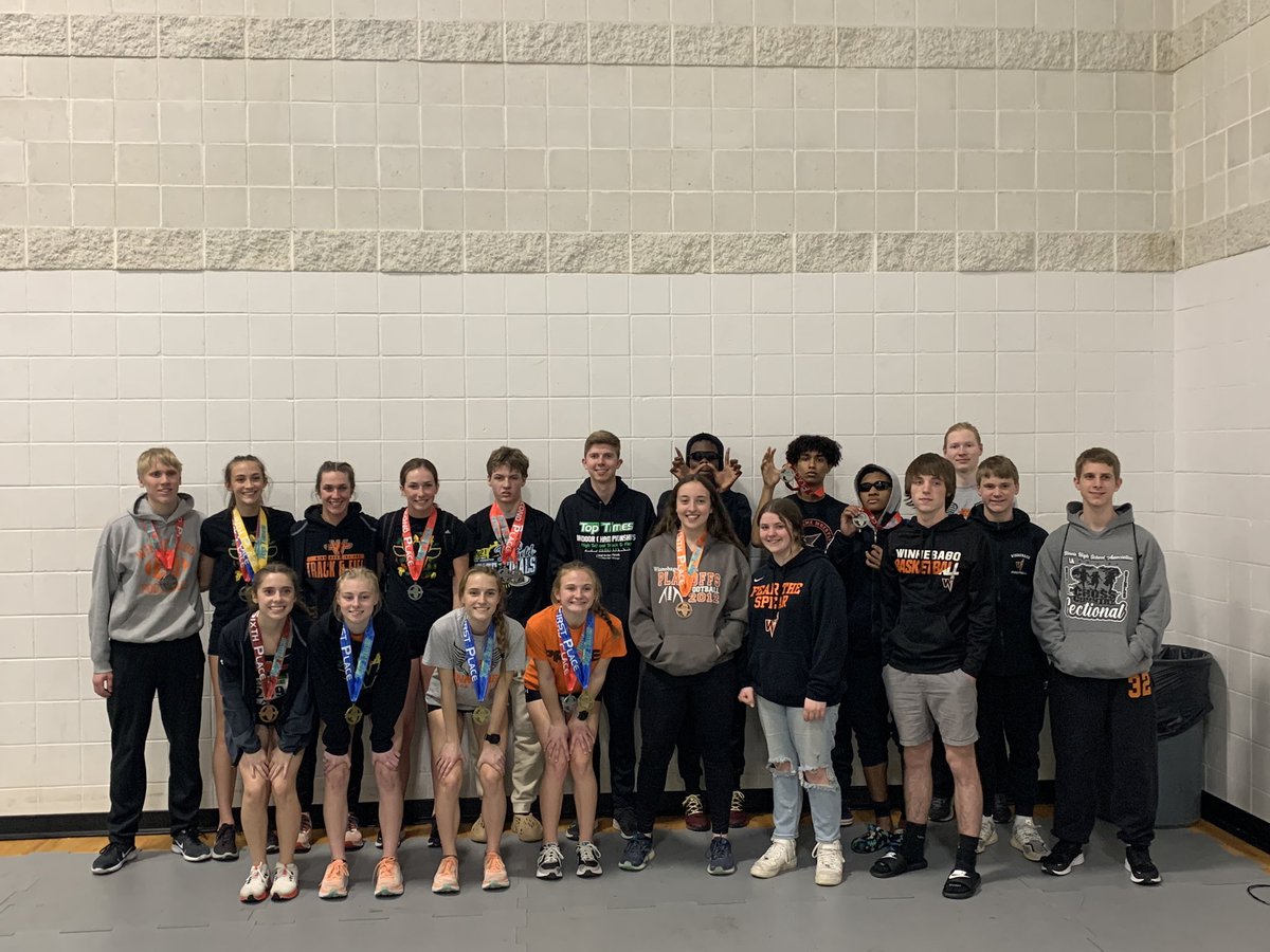 What a night, what a meet! Recap coming soon #bagopride