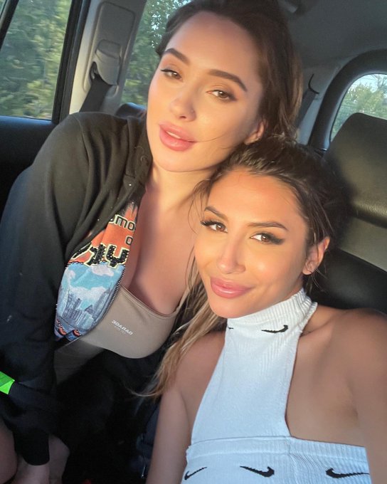 in paradise with this angel ❤️❤️ @LiyaSilver https://t.co/K5EwqMYFp6<a class="tags" target="_blank" title="On Twitter" href="/?out=eyJ0eXAiOiJKV1QiLCJhbGciOiJIUzUxMiJ9.eyJpYXQiOjE3MjAyNzEyMTcsImlzcyI6InR3cG9ybnN0YXJzLmNvbSIsIm5iZiI6MTcyMDI3MTIxNywiZXhwIjoxNzUxODA3MjE3LCJyZWRpcmVjdF91cmwiOiJodHRwczovL3R3aXR0ZXIuY29tL0xpeWFTaWx2ZXIifQ.9RFQgVLfT9vIRt82kBs55vQ8SYpNhdZnSIMfFETVrjJxqrqe9YBQTZtsthXKTqBAE2fsX_HWJGcygB2CnEkjOA">@LiyaSilver</a><a href="/tag/diorxsins"class="tags"><span>#diorxsins</span></a>