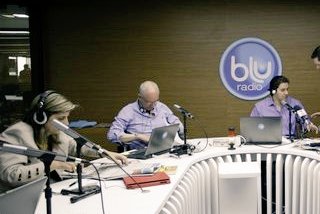 FachoFercho's tweet photo. El Blu Blux Klan https://t.co/dWSs6kRGS5