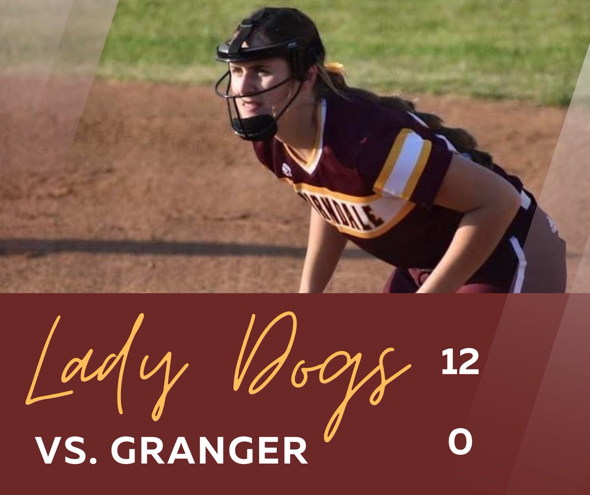 Thorndale ISD Athletics tweet media