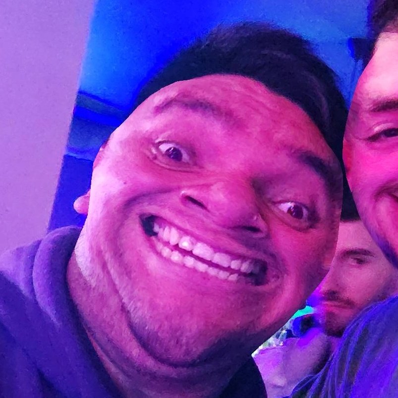 nocontexxtelite's tweet photo. #NuevaFotoDePerfil https://t.co/ocGsiz0RRO