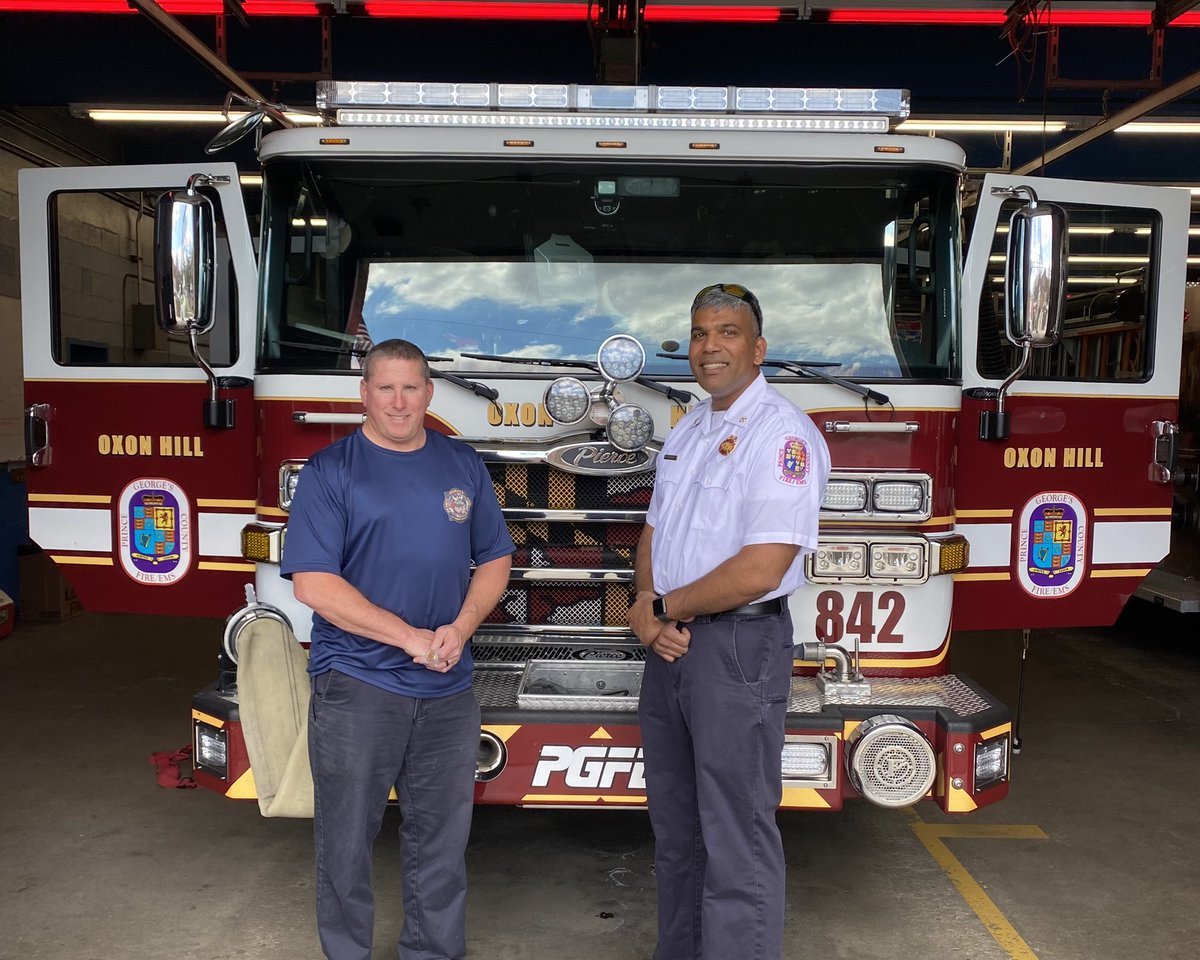 BJ Harris tweet media