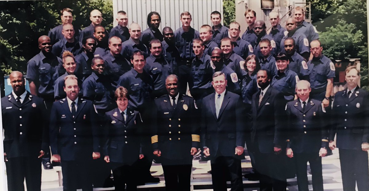 BJ Harris tweet media