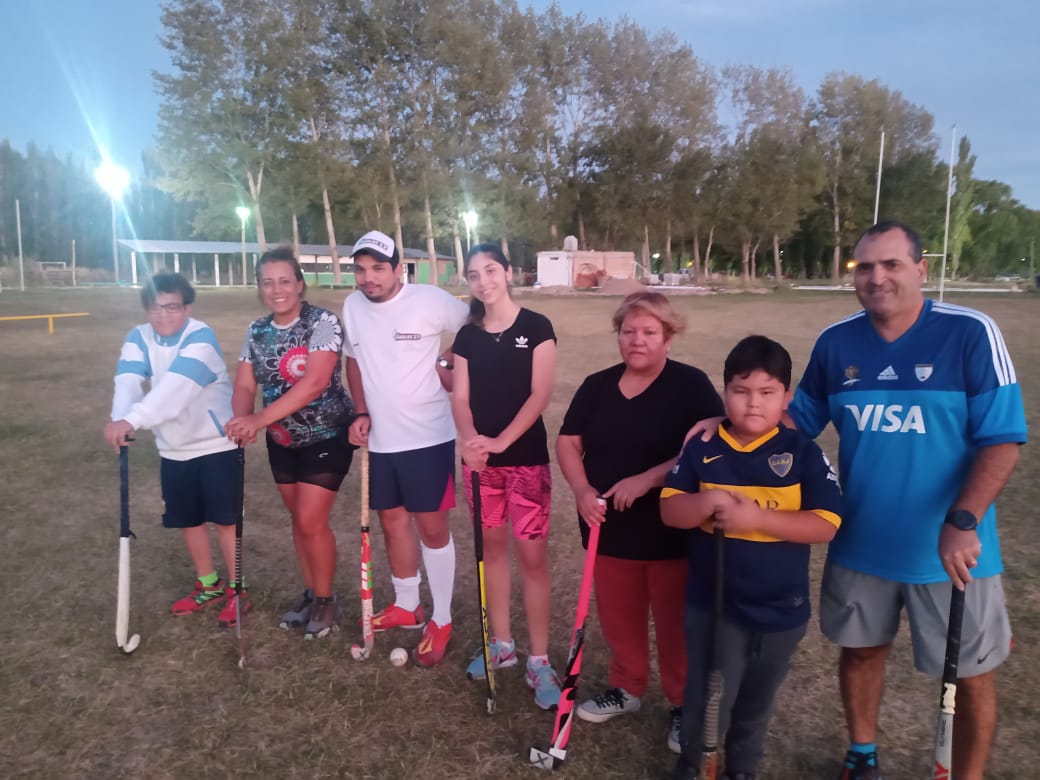 Andrea Contreras tweet media