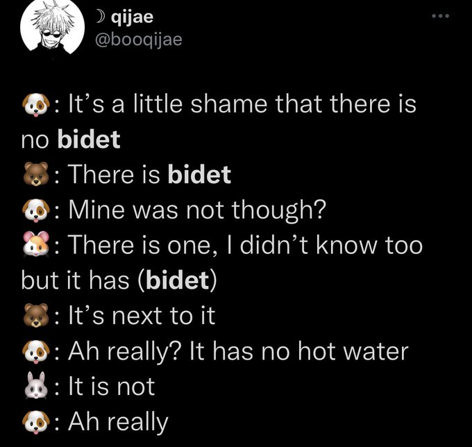 FOvXfFpWUAI1whc?format=jpg&name=small