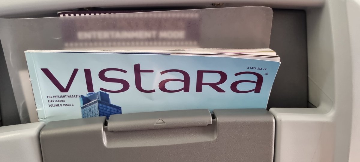 Vinay Kumar, CPF tweet media