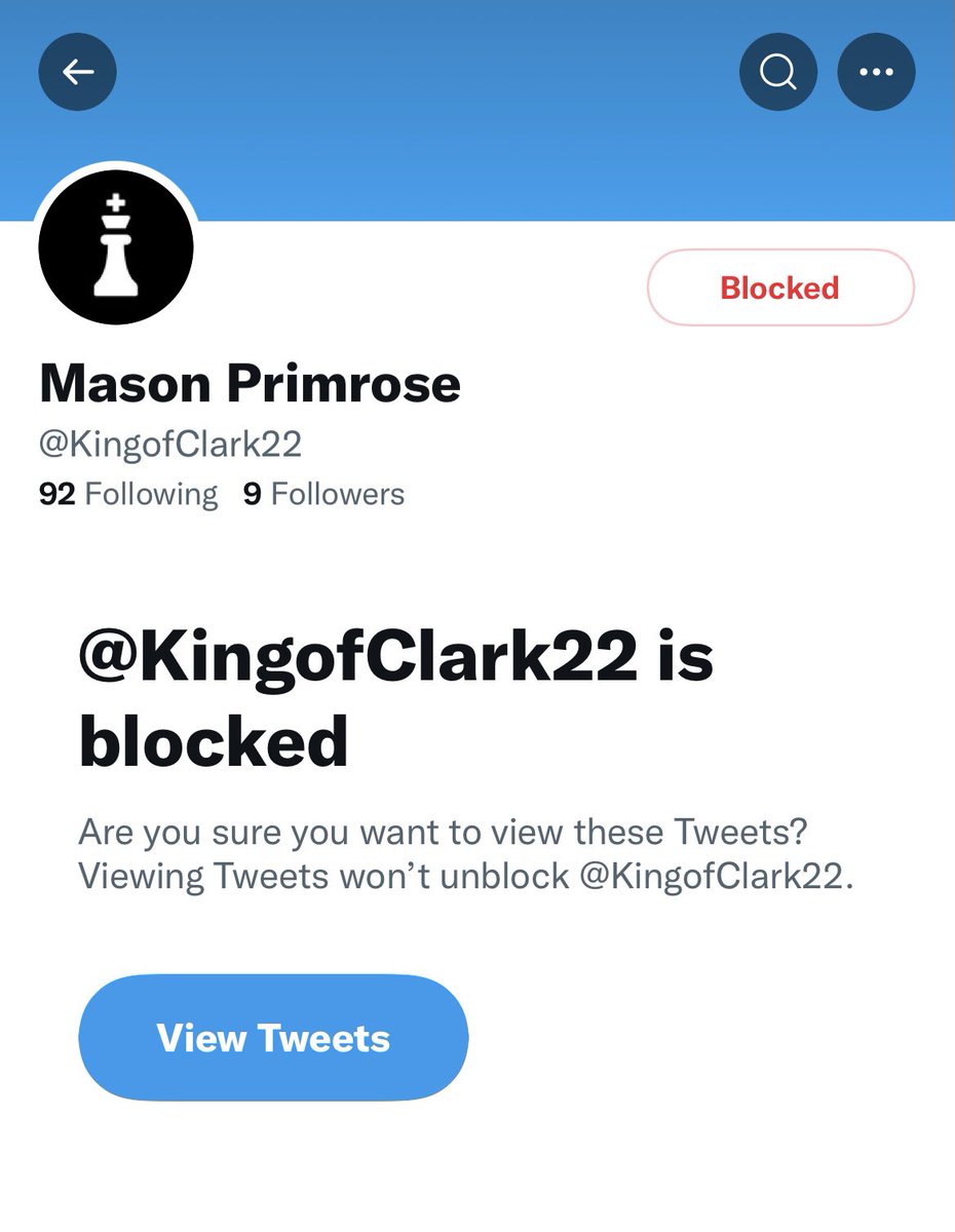 Bishop takes King