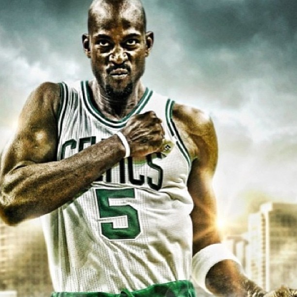 Boston_Cts's tweet photo. 💕
#Bostonceltics https://t.co/zQL2KvURvM