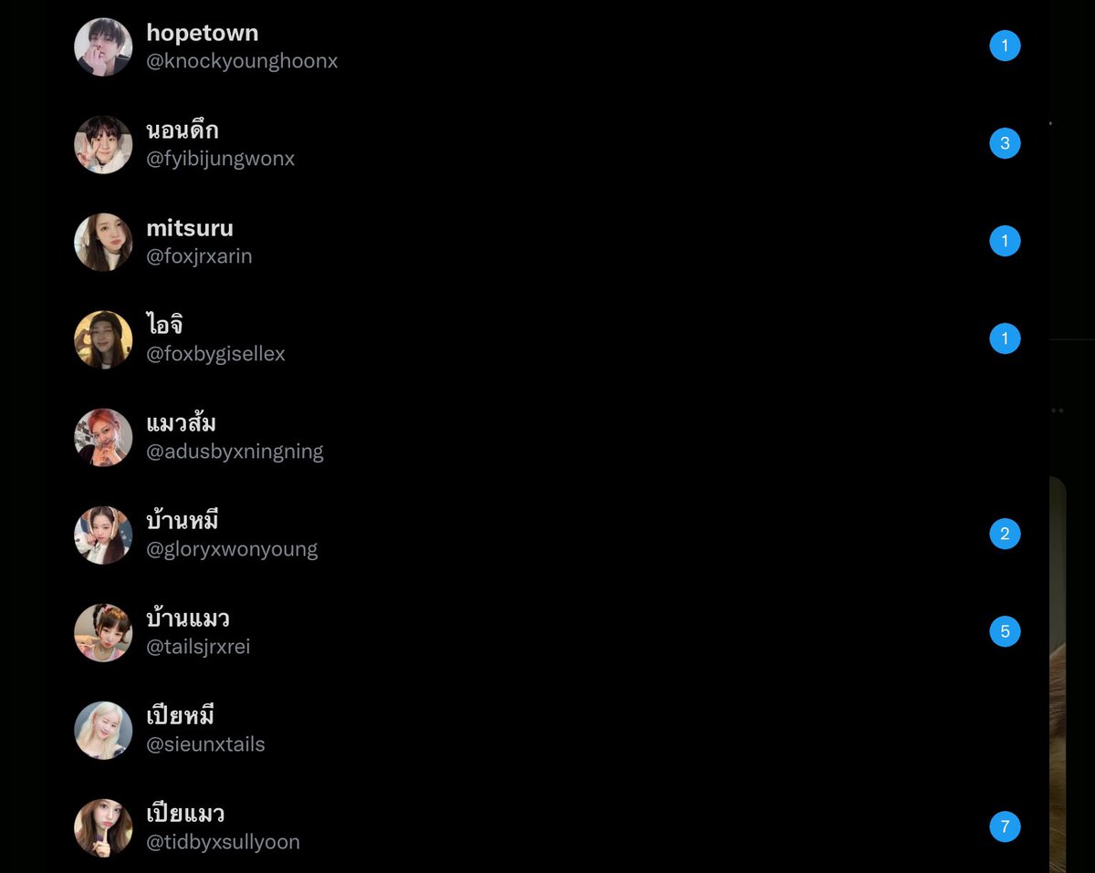 งานพรากเราไปจากการเร่นบรอท เจอพี่น้องเราก็ทักด้วยนะคะไปและ😭🫶🏻