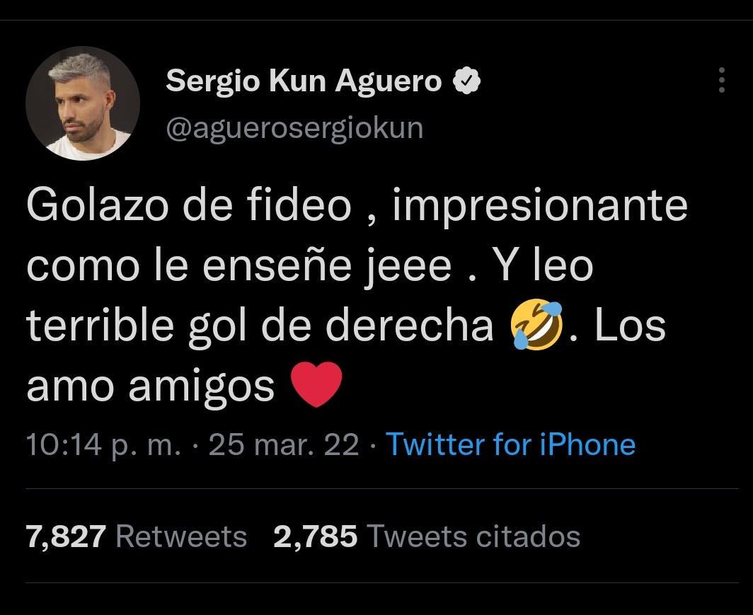 ElBuni on Twitter: "https://t.co/iG3OMqiPiK" / Twitter
