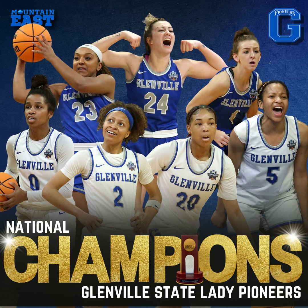 🏀🏆!!!!!!!!!!!!!!!!!!!!!!!!!!!!!!!