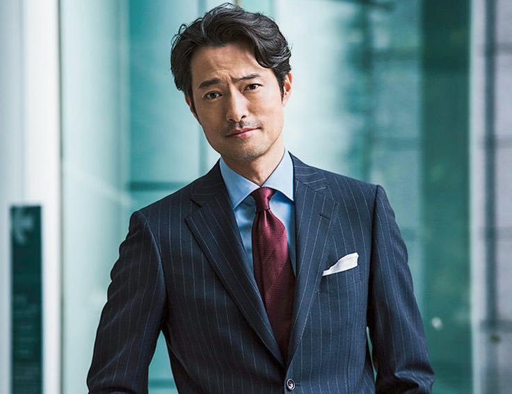 しもべえ×前川泰之 最新情報まとめ|みんなの評価・レビューが見れる、ナウティスモーション