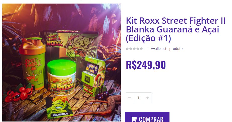 choke7_'s tweet photo. CORRE PRA LIVE SORTEIO DE UM KIT ROXX AGORA 

https://t.co/nrv8rQE8cN https://t.co/XNtRTyQbWy