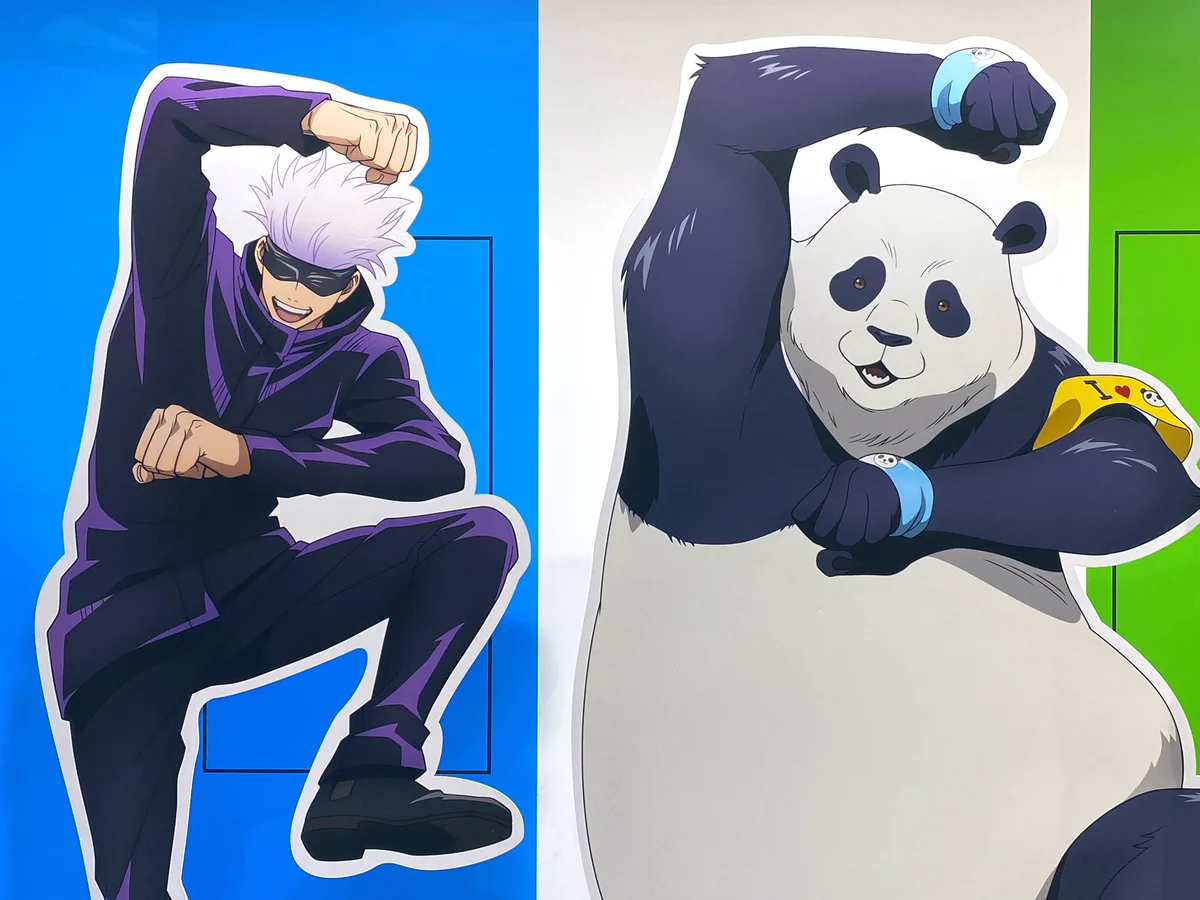Vジャンプ編集部 on X: 