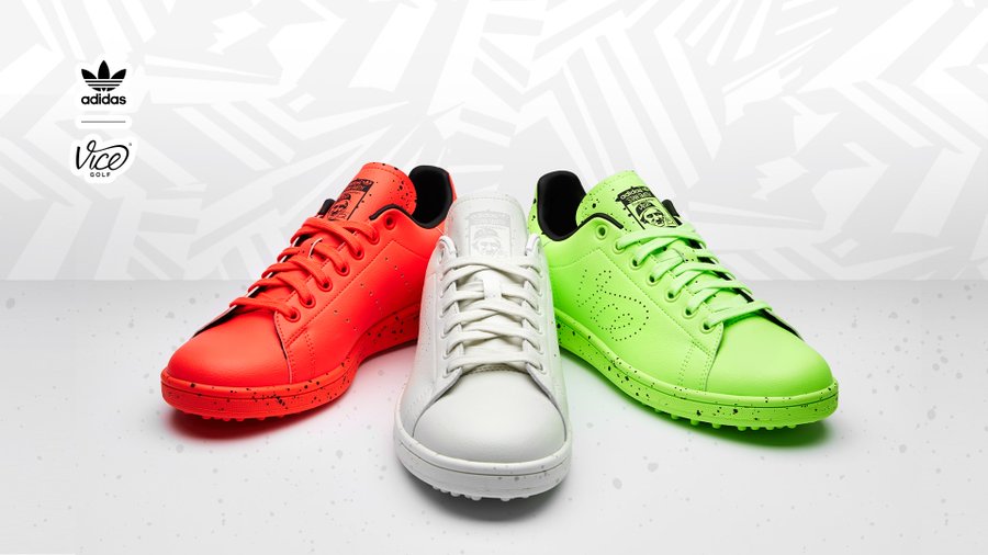 SOLELINKS tweet media