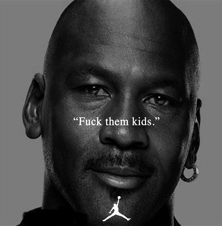 RISHPAPI's tweet image. Halo really be like