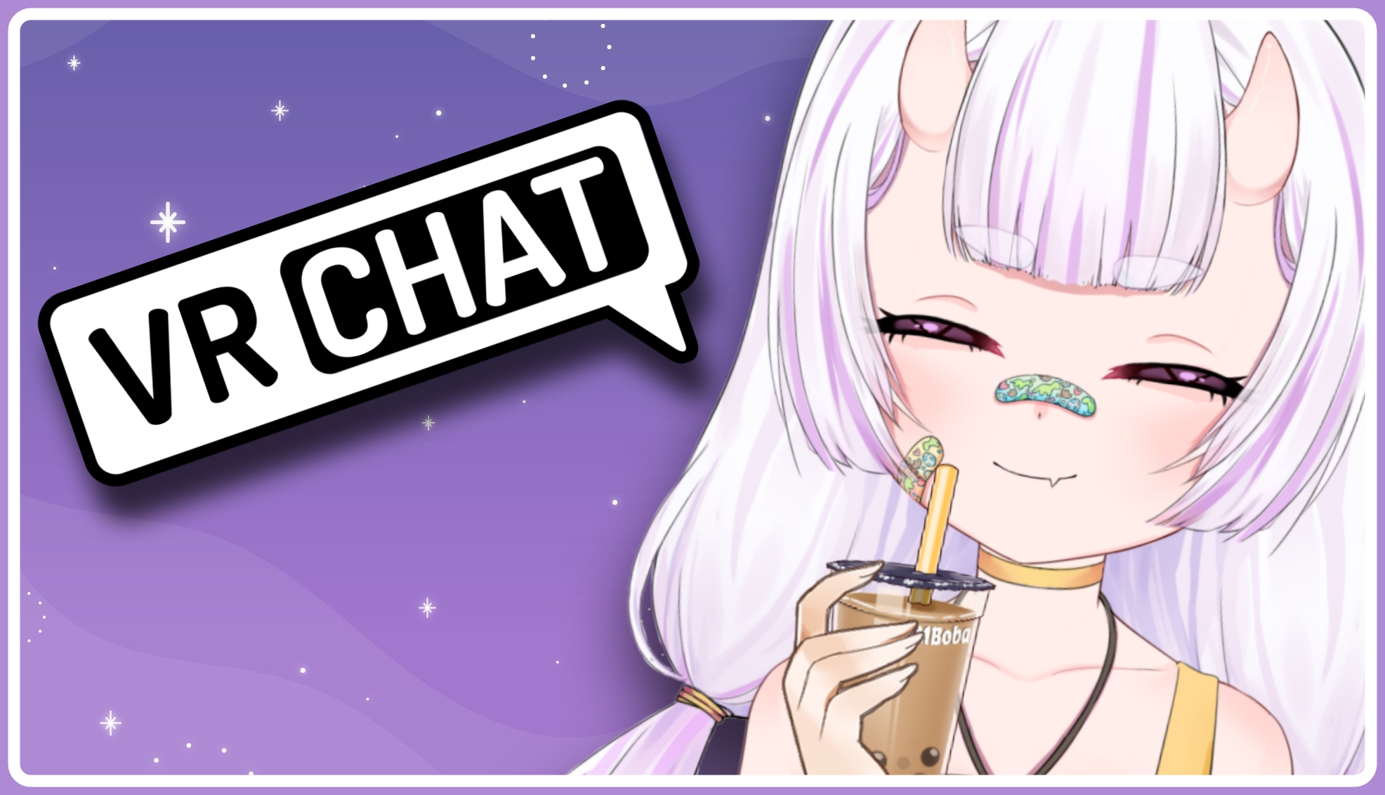 Compulsión Anticuado Todo tipo de ୨🎄୧ RawrRina✨˚₊ on Twitter: "💚✨MI PRIMERA VEZ EN REALIDAD VIRTUAL, AWEBOOOO <3 https://t.co/wCTt5hQpVS ✨💚 https://t.co/gQtxp9cM99" / Twitter Compulsión Anticuado Todo tipo de ୨🎄୧ RawrRina✨˚₊ on Twitter: "💚✨MI PRIMERA VEZ EN REALIDAD VIRTUAL, AWEBOOOO <3 https://t.co/wCTt5hQpVS ✨💚 https://t.co/gQtxp9cM99" / Twitter