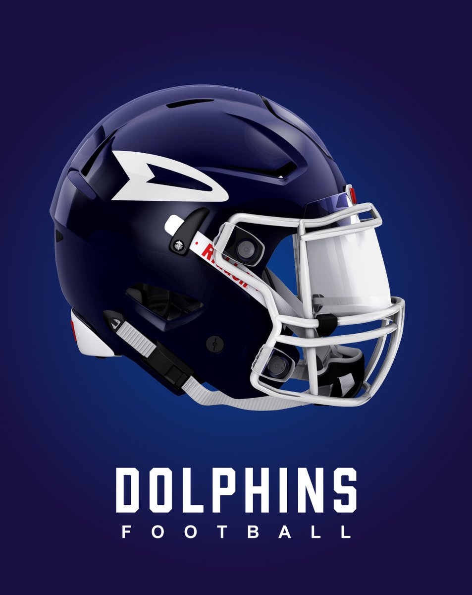 東京国際大学DOLPHINS
<a href="/TIU__Dolphins/">渉璃</a> 
#アメフト #アメフト部 #春から東京国際大学 #東京国際大学