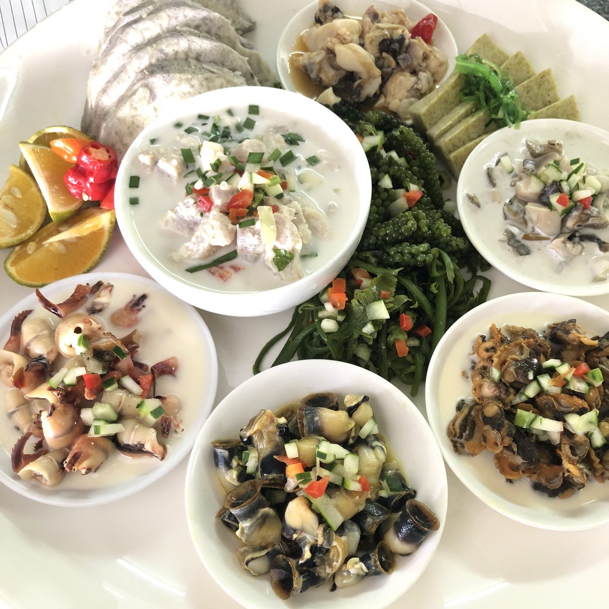 kanalevukitchen's tweet image. It’s that kind of day! #kusima 🤗