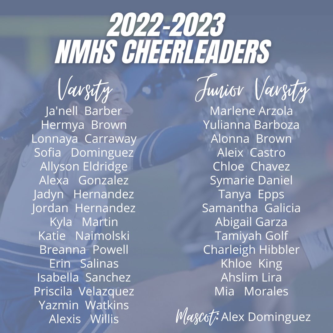 Stallion Media tweet media