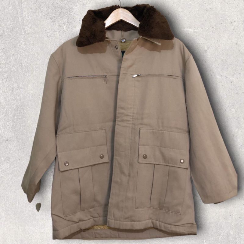 rizal n utama tweet media