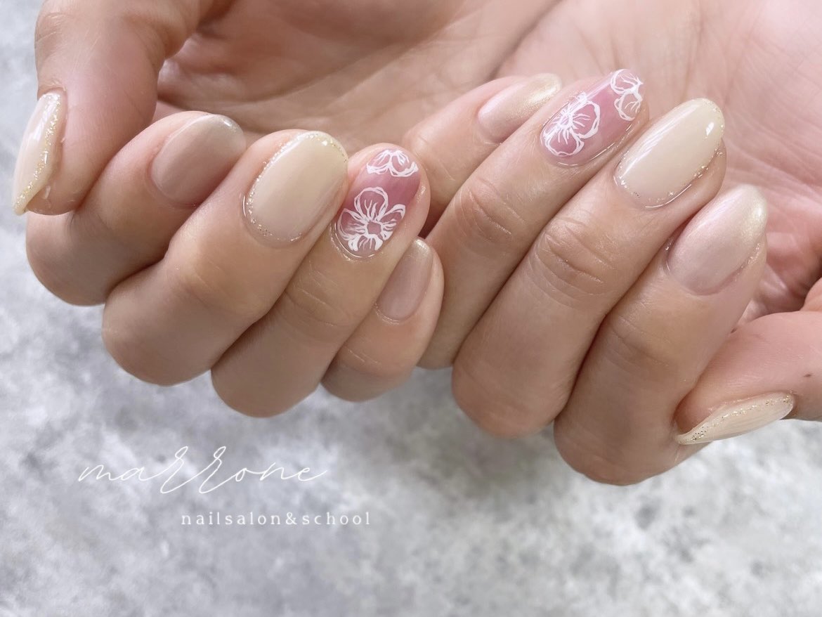 تويتر Nailsalon School Marrone マローネ على تويتر 久喜 ネイル 定額デザイン T Co Jiycclpdgy 久喜ネイル 久喜ネイルサロン 久喜ネイルスクール 安い オフのみ 定額 駐車場 プライベート ネイル ジェル スカルプ ネイルサロン ネイル