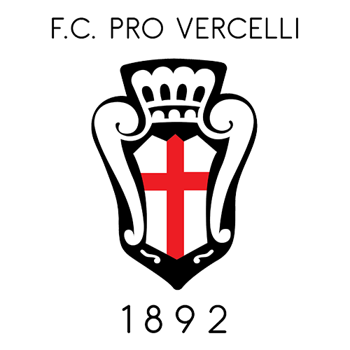 ProVercelliArg's tweet photo. HOY JUEGA EL PRO!

A las 10:30 hora Argentina recibimos al Pergolettese (16°) #ForzaPro https://t.co/YKuliTtqkA