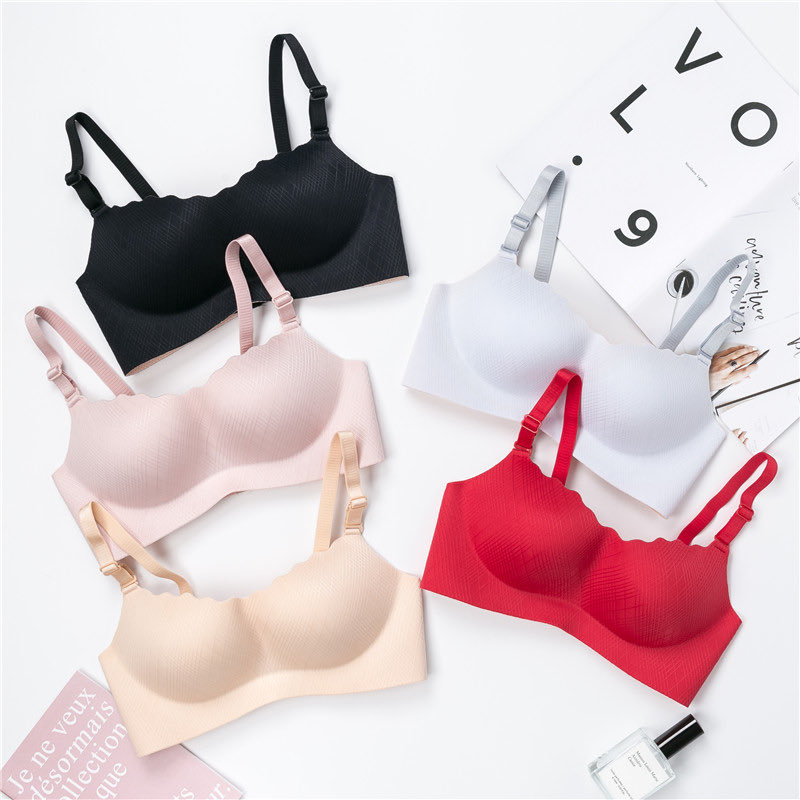 Beadsman01 tweet media