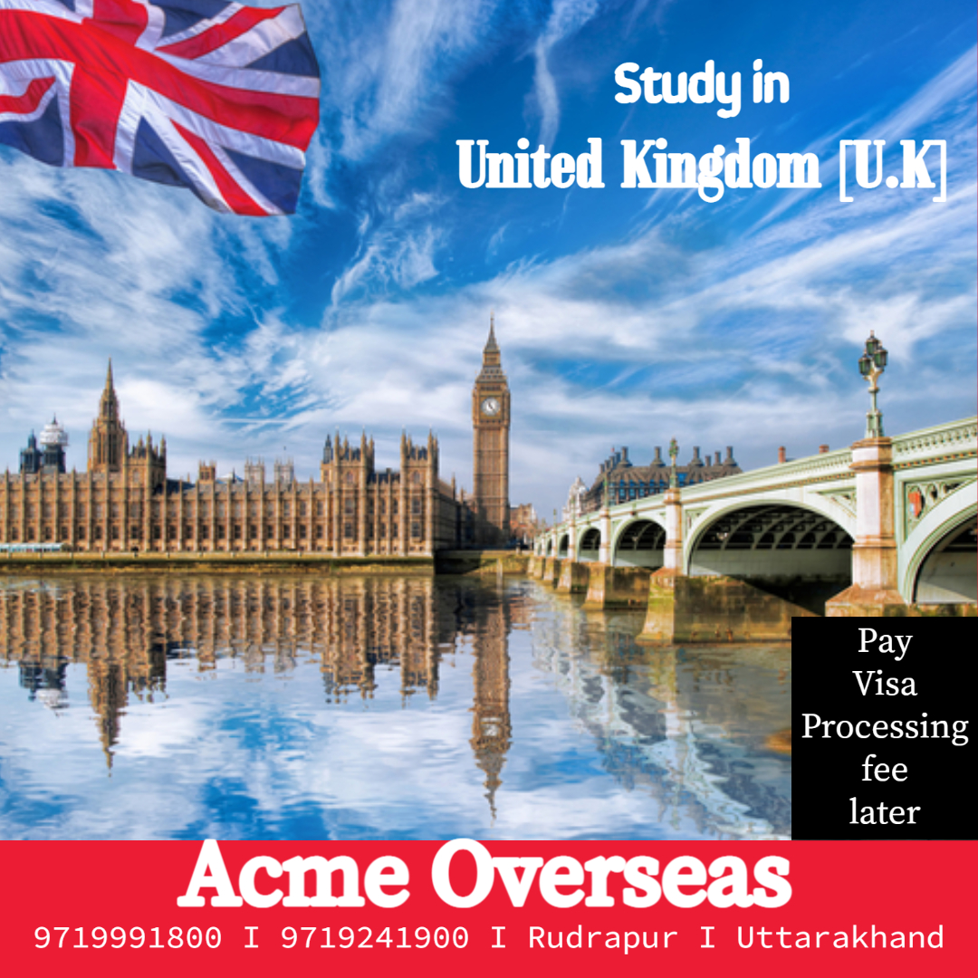 Acme Overseas (@acme_overseas) on Twitter photo 