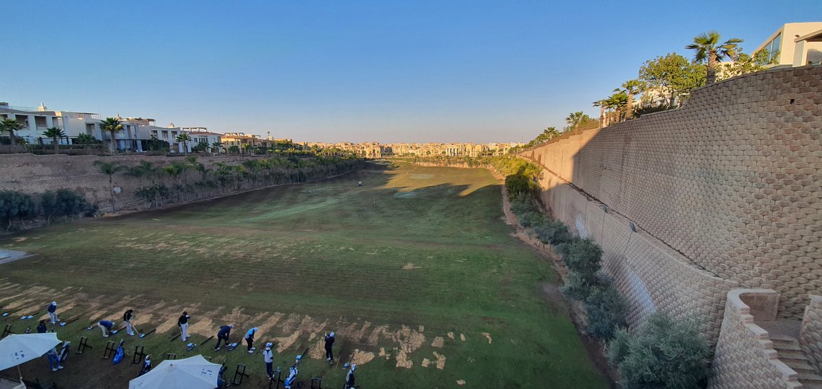 Marco Iten tweet media